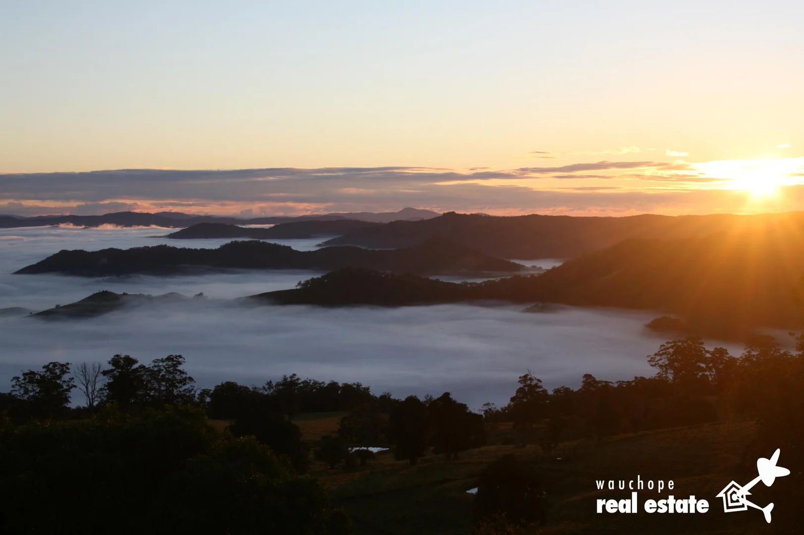 Additional image 35 of 933 Innes View Road, Innes View NSW 2429