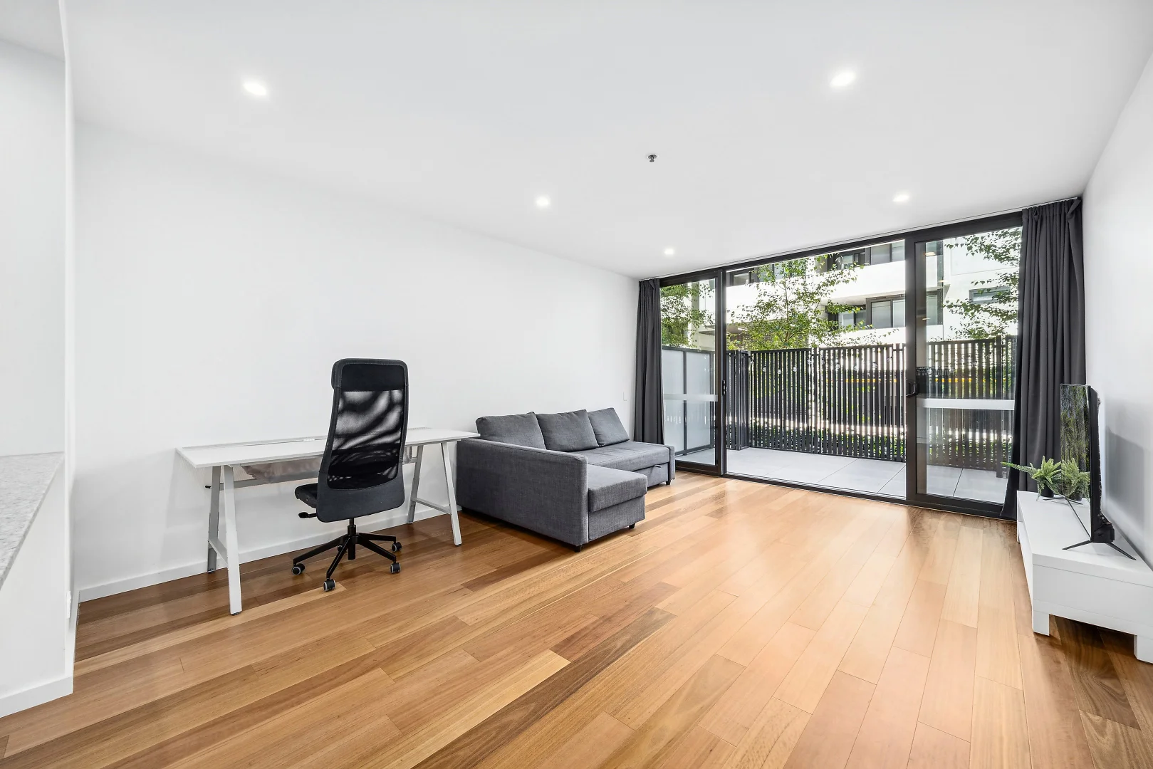 Additional image 5 of G13/55 Currong Street, Braddon ACT 2612