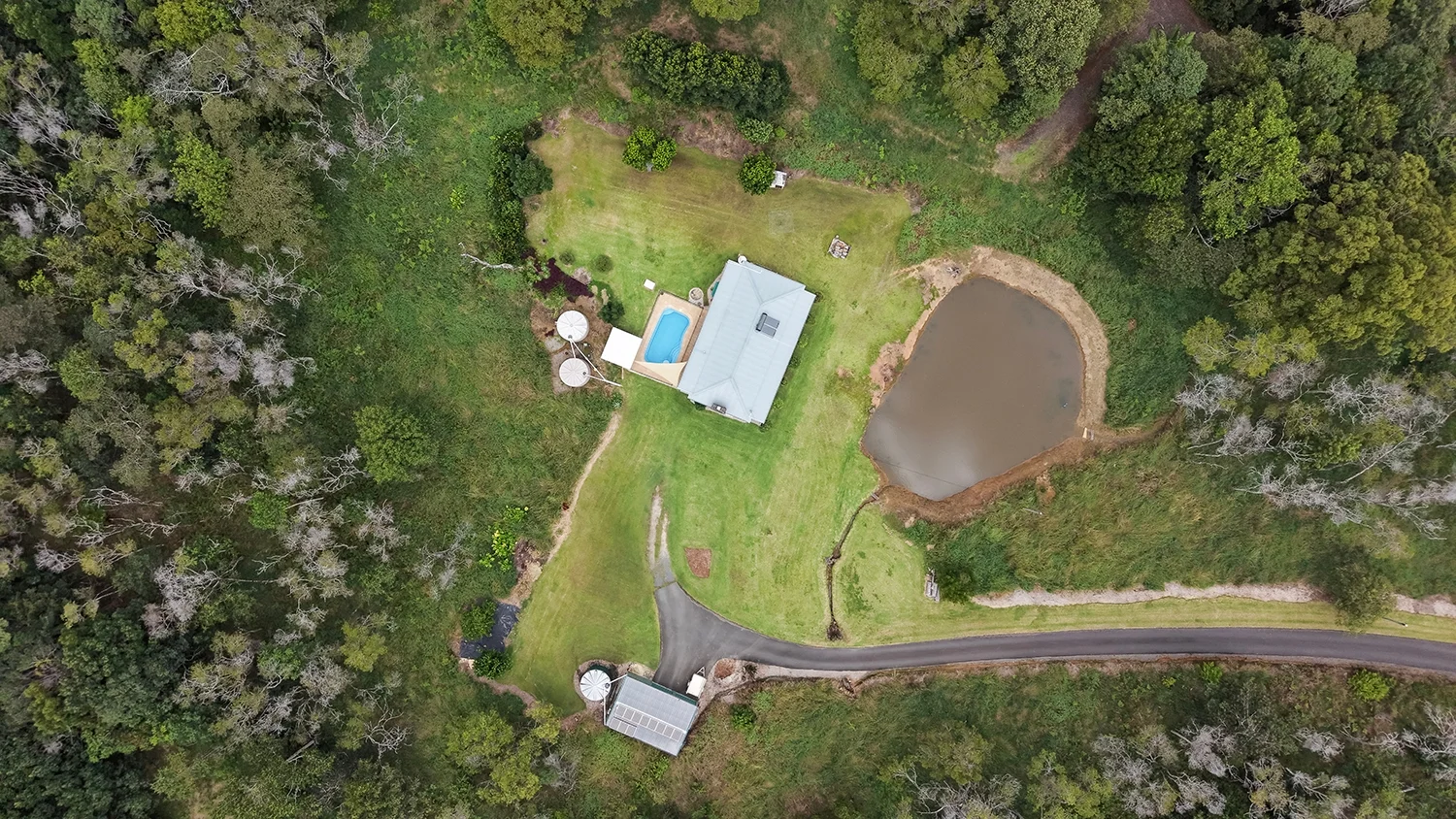 Additional image 18 of 127-137 Eumundi Range Road, Eumundi QLD 4562