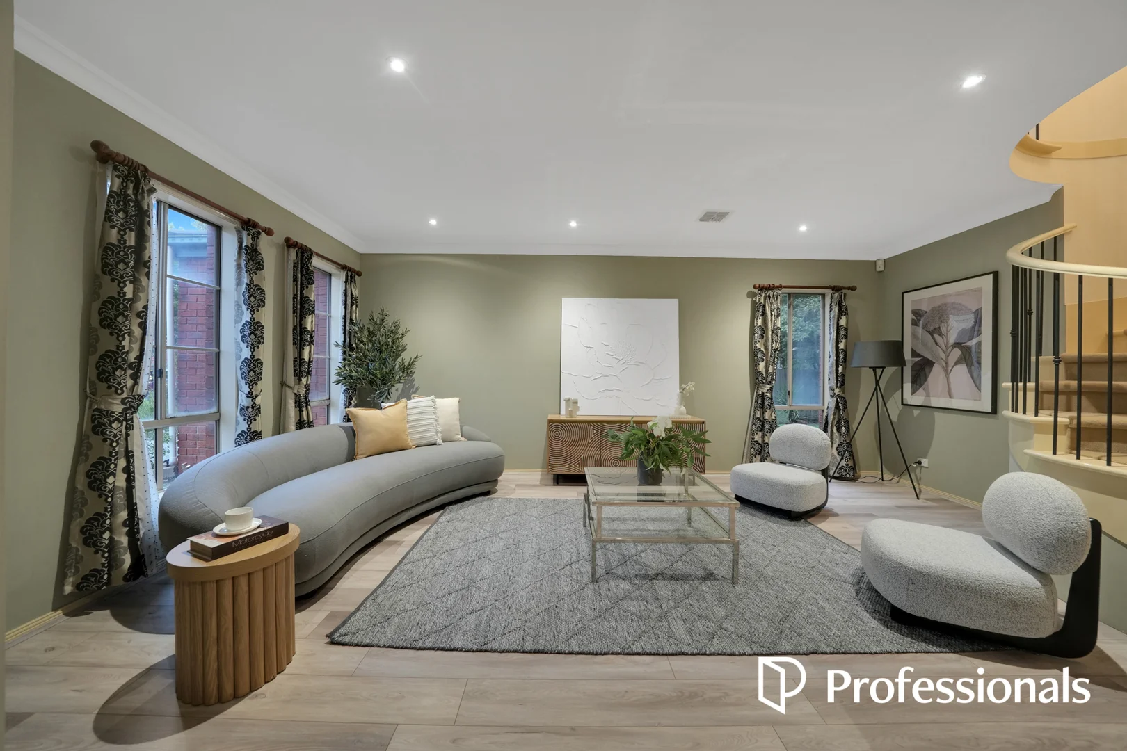 Additional image 4 of 12 Wolsely Close, Werribee VIC 3030