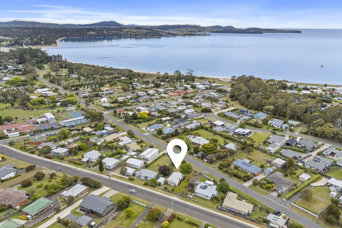 Additional image 33 of 53 Charles Street, Orford TAS 7190