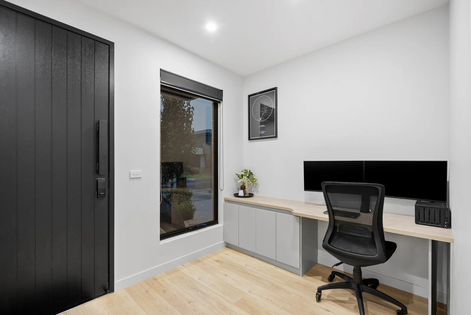 Additional image 10 of 38 Maremmano Crescent, Taylors Lakes VIC 3038