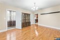 Additional image 8 of 3 Sisco Pl, Clifton, NJ, 07011