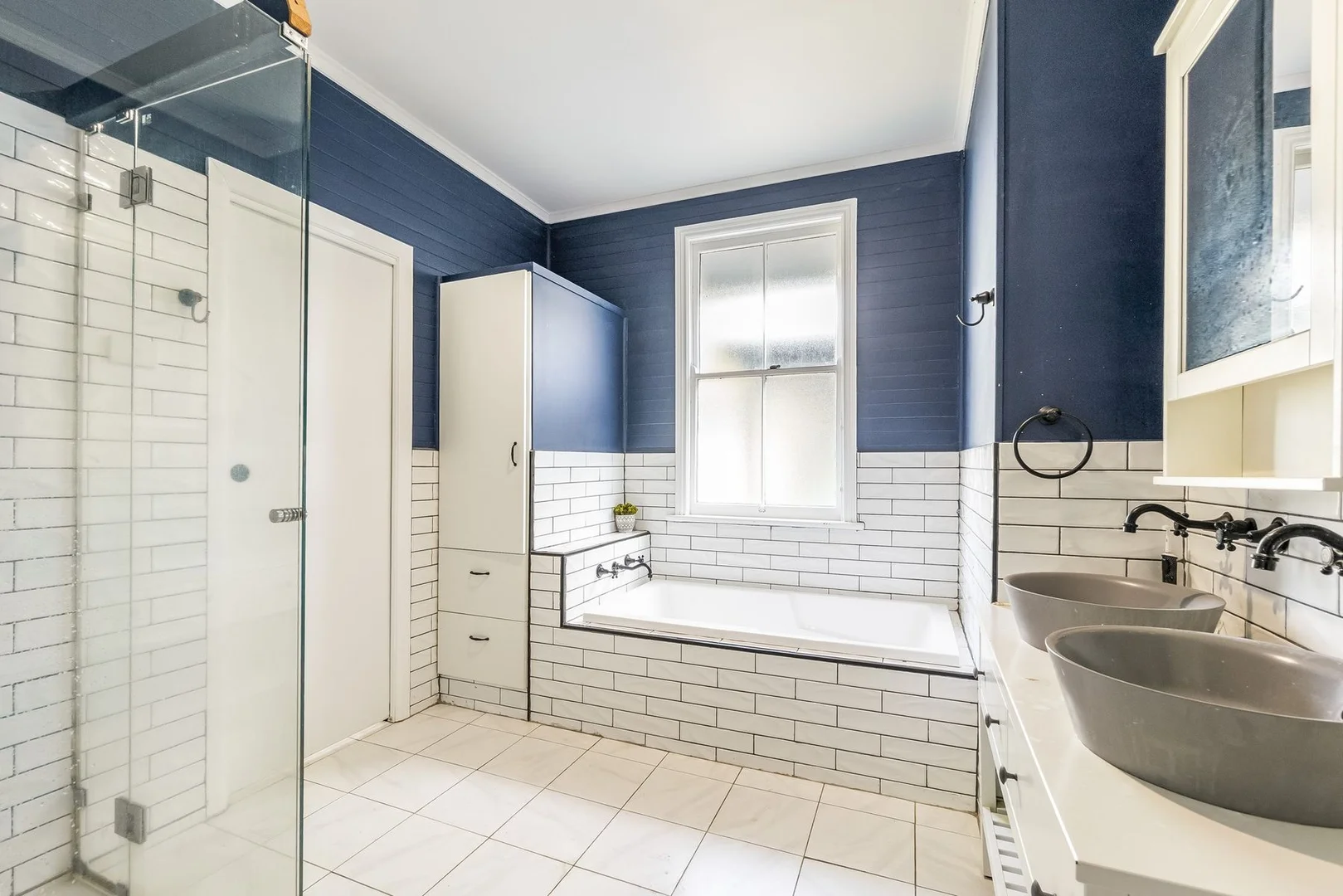 Additional image 8 of 24 Barker Street, Casino NSW 2470