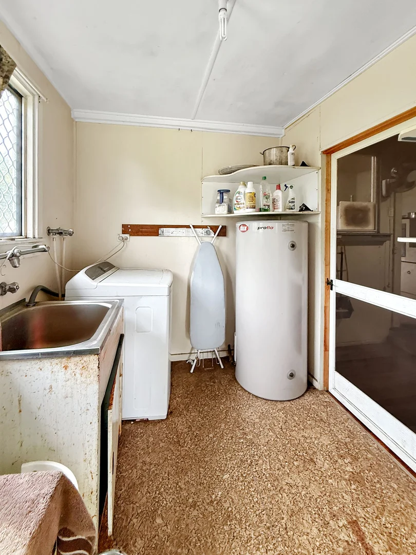 Additional image 15 of 2 CANOPUS CIRCUIT, Atherton QLD 4883