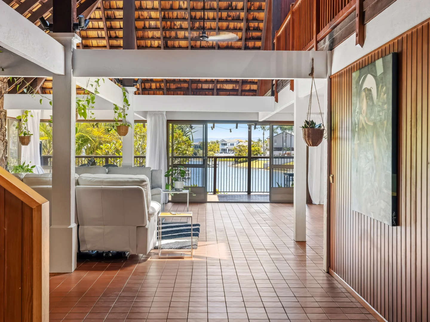 Additional image 21 of 6 Tyrone Avenue, Sorrento QLD 4217