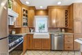 Additional image 19 of 363 Springbrook Trl, Sparta, NJ, 07871