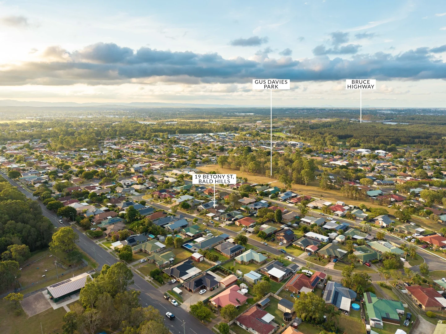 Additional image 24 of 19 Betony Street, Bald Hills QLD 4036