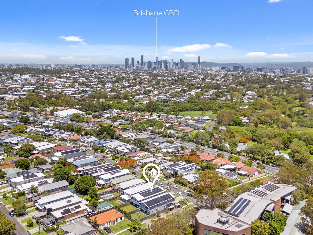 Additional image 18 of 149 Shrapnel Road, Cannon Hill QLD 4170