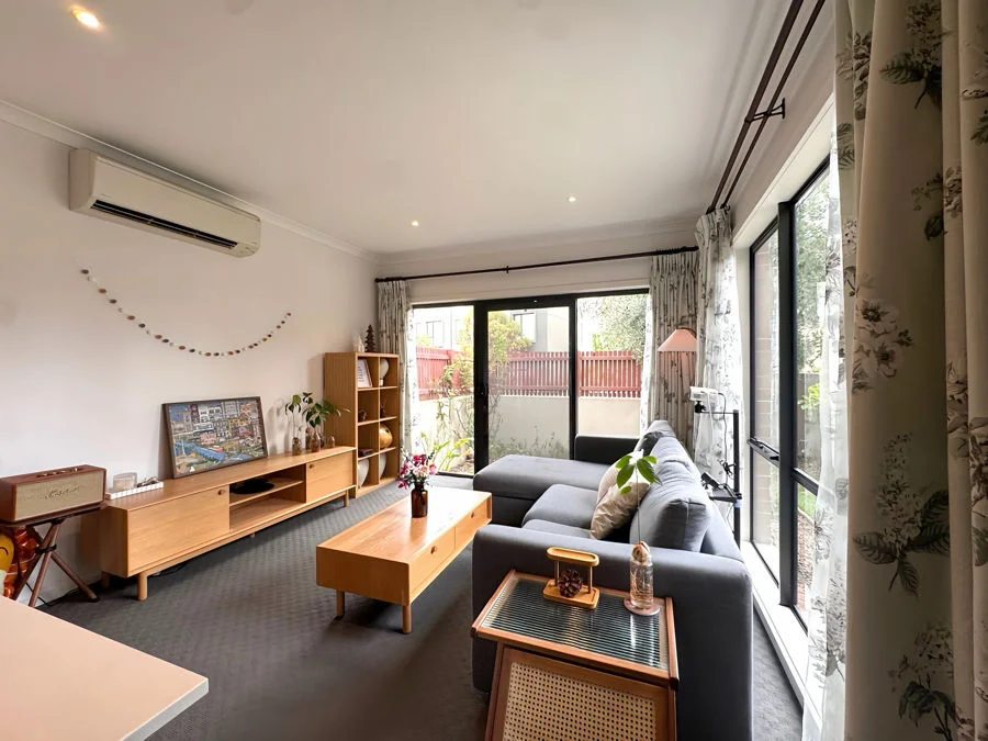 Additional image 8 of 15 Queen Circuit, Sunshine VIC 3020