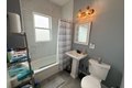 Additional image 7 of 4813 W 22nd Pl, Cicero, IL, 60804