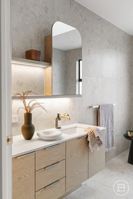 Additional image 22 of 38B Carrington Road, Reservoir VIC 3073