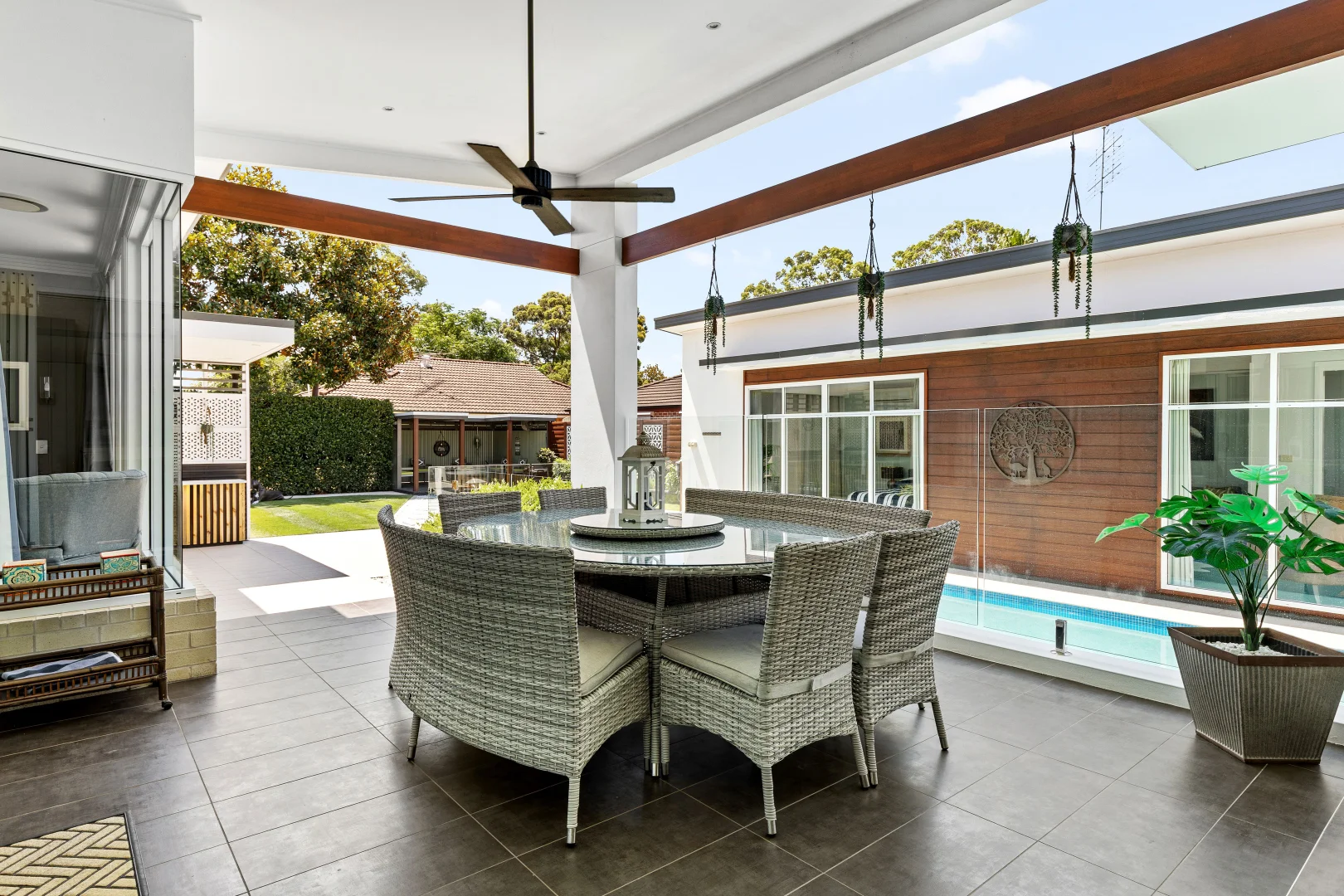 Additional image 13 of 5 York Street, Emu Plains NSW 2750