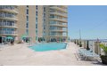 Additional image 36 of 322 Boardwalk Unit 1510, Ocean City, NJ, 08226