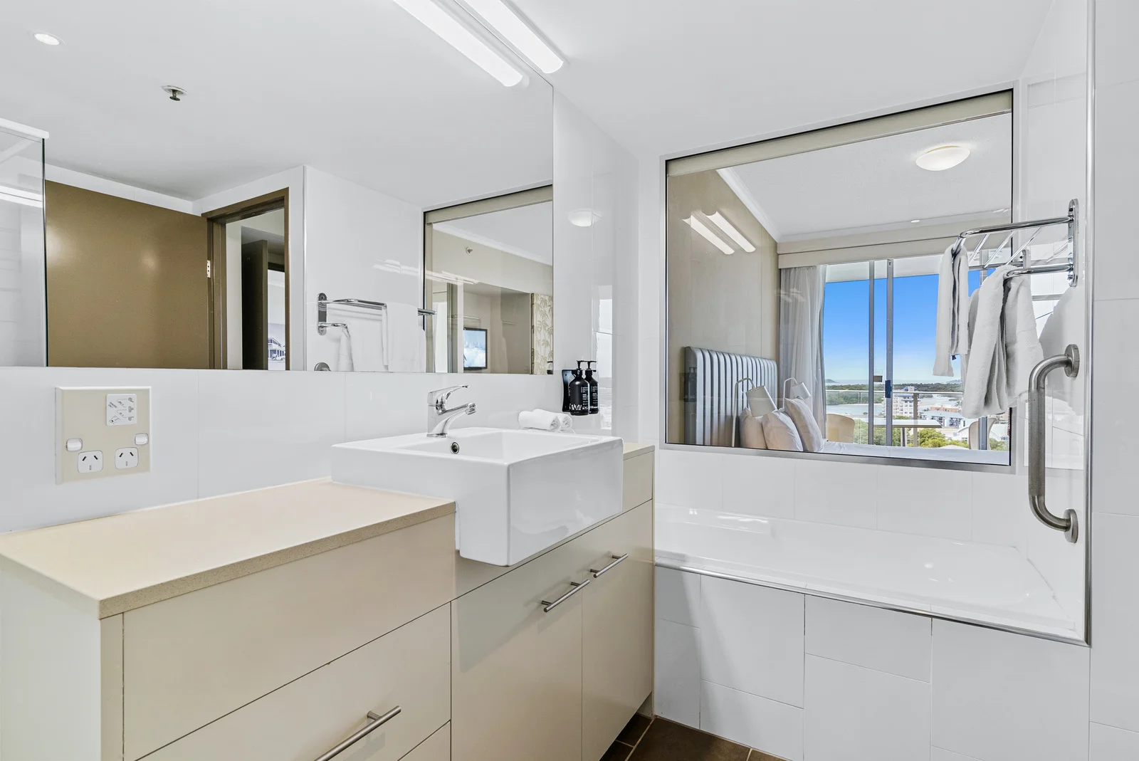Additional image 8 of 937-938/6-8 Stuart Street, Tweed Heads NSW 2485