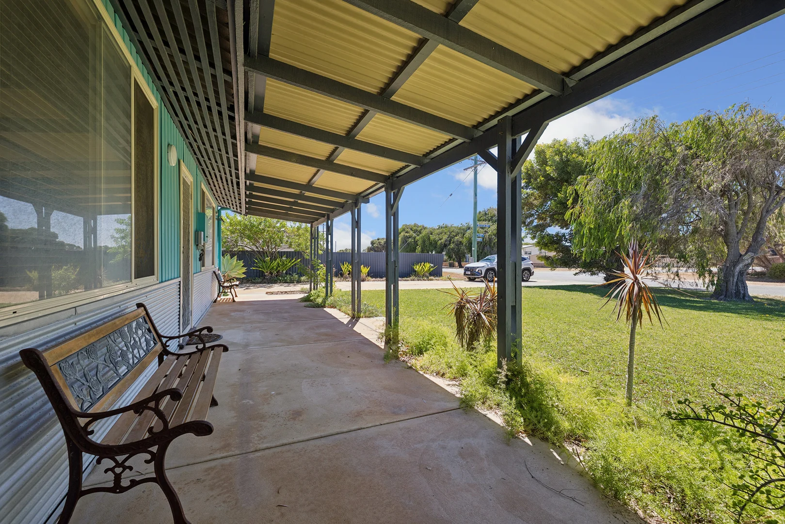 Additional image 30 of 14 KING STREET, Lancelin WA 6044