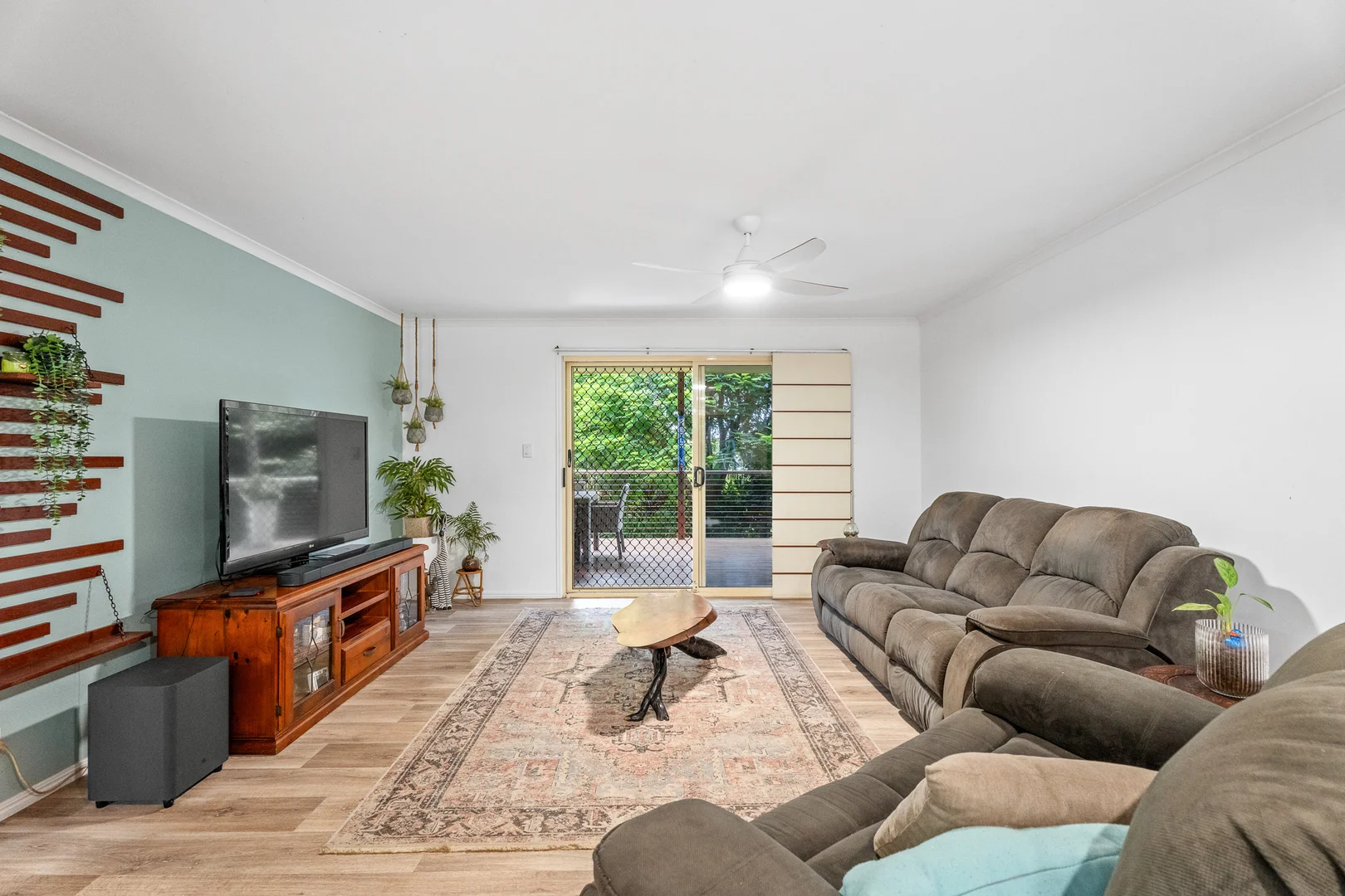 Additional image 9 of 7 Three Mile Road East, Tinana QLD 4650