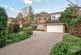 Additional image 29 of Pond Road, Hook Heath, Woking, Surrey, GU22