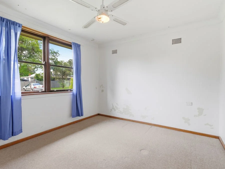 Additional image 19 of 15 Weir Street, Nana Glen NSW 2450