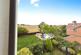 Additional image 16 of Deansway, Lincoln LN4