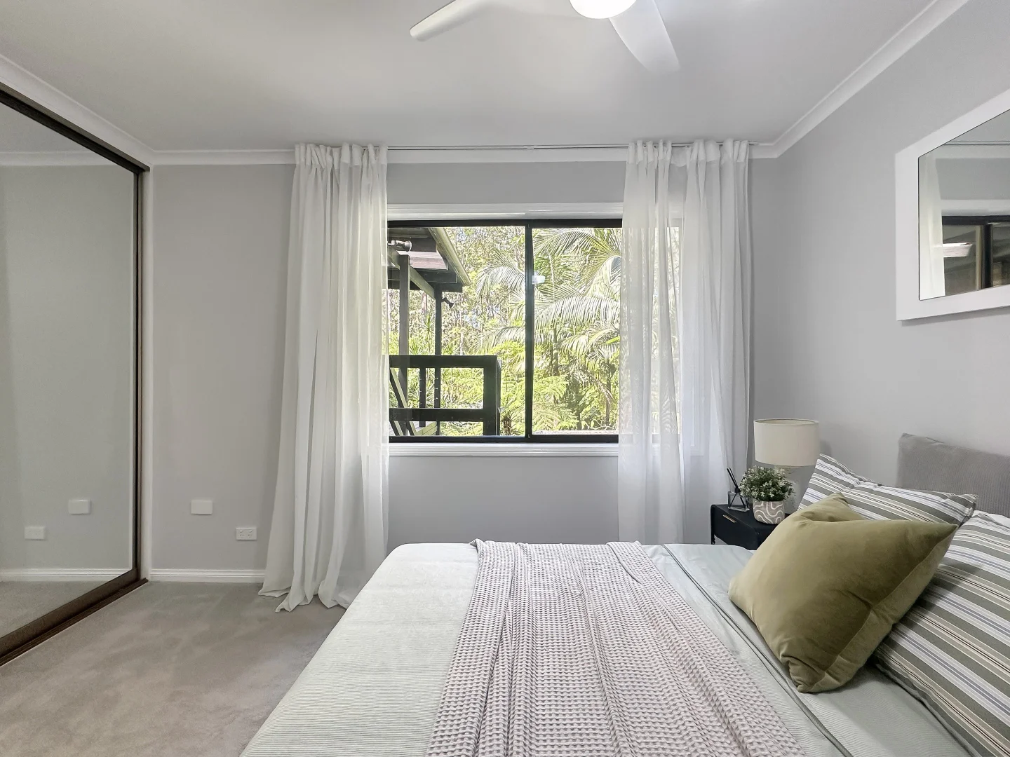 Additional image 11 of 59 Sea Acres Drive, Long Beach NSW 2536