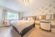 Additional image 12 of 20 Lumley Road, Kendal