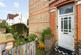 Additional image 7 of Dodbrooke Road, West Norwood, London, SE27