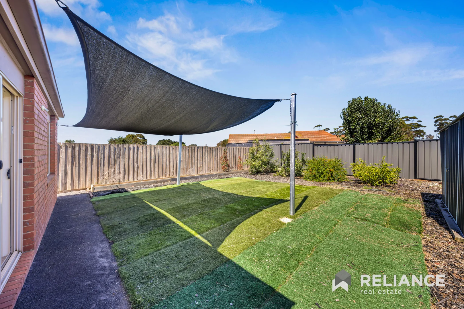 Additional image 13 of 46 Wentworth Avenue, Wyndham Vale VIC 3024