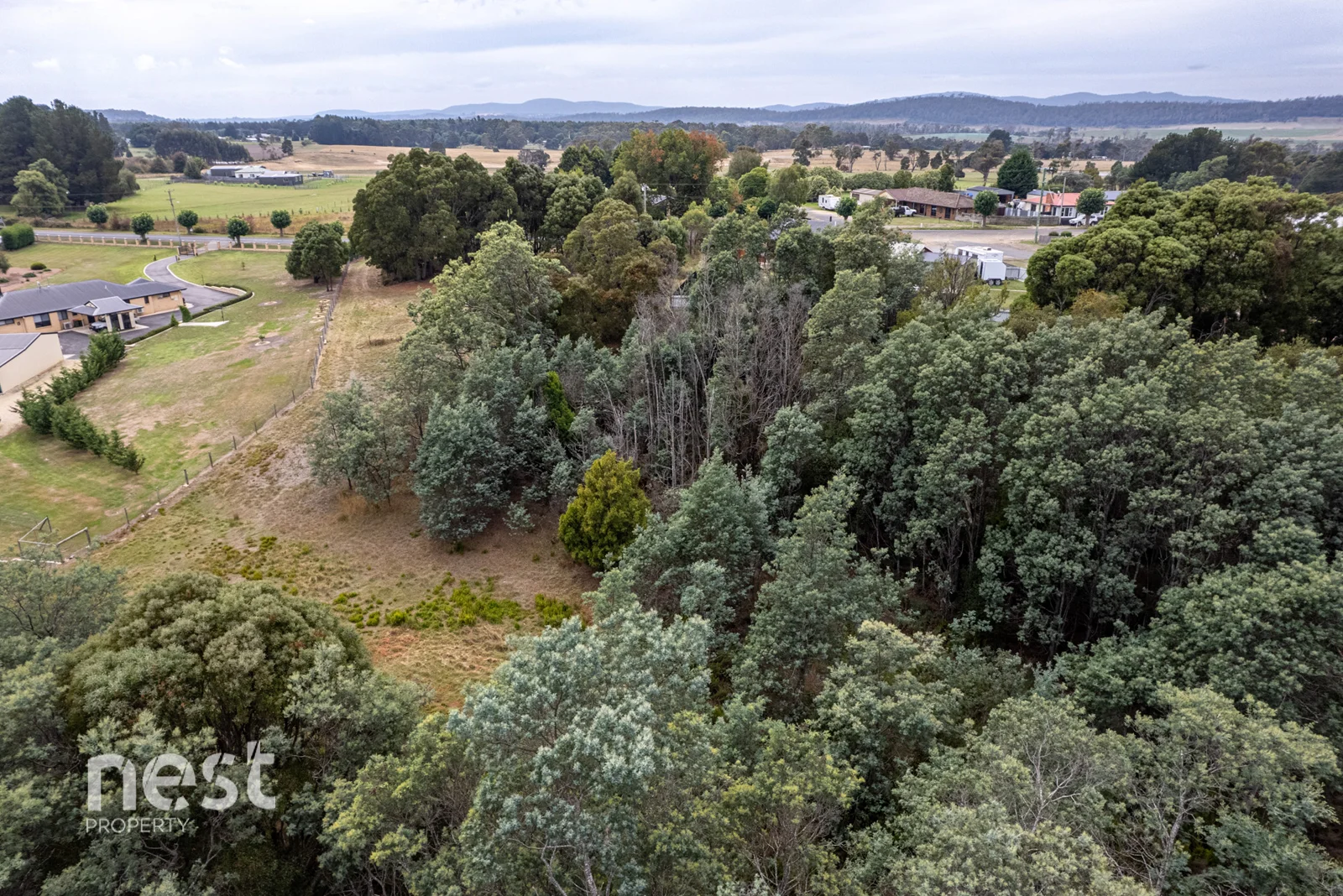 Additional image 7 of 35 Weld Street, Beaconsfield TAS 7270