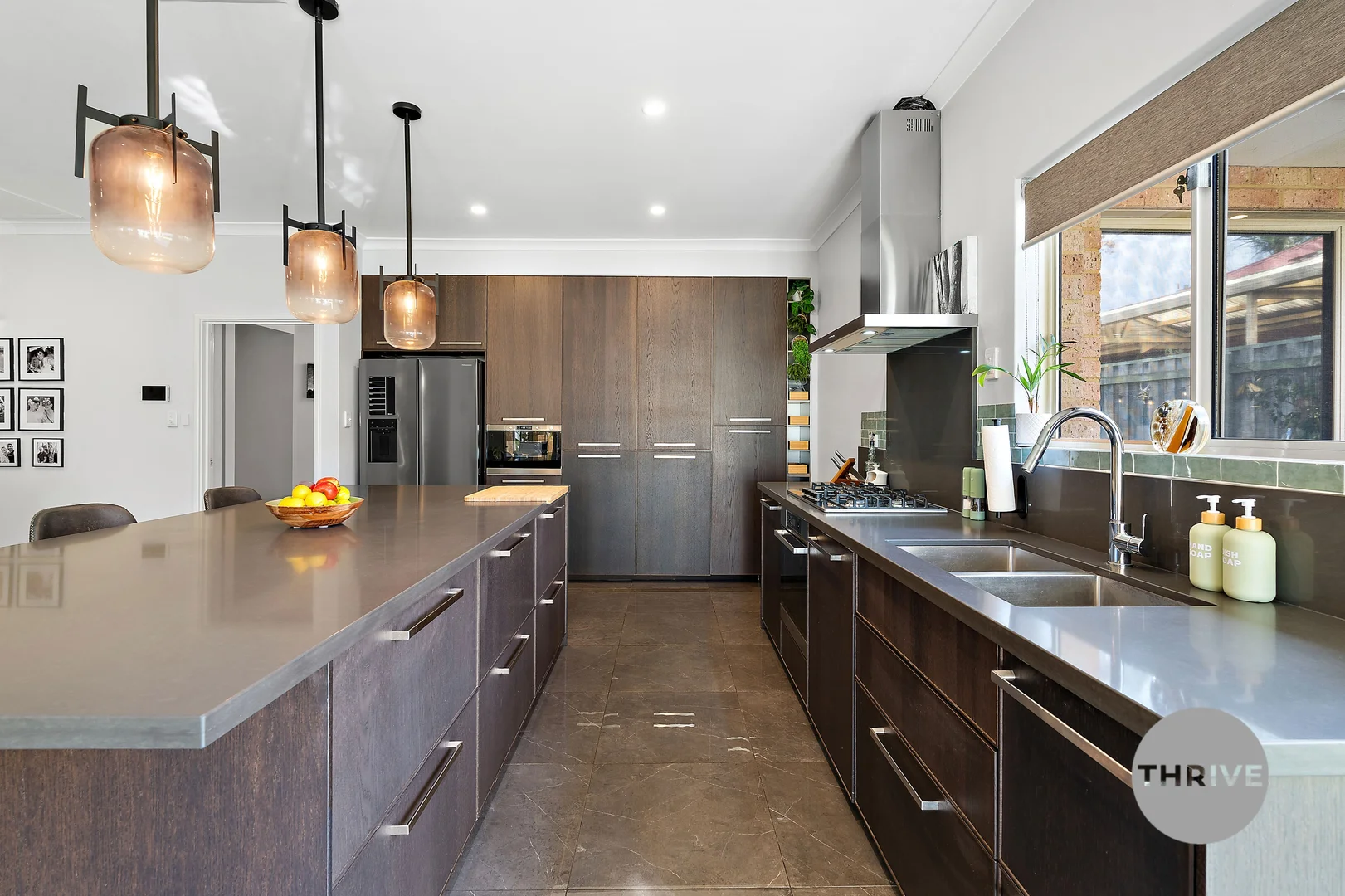 Additional image 20 of 22 Laguna Green, Jandakot WA 6164