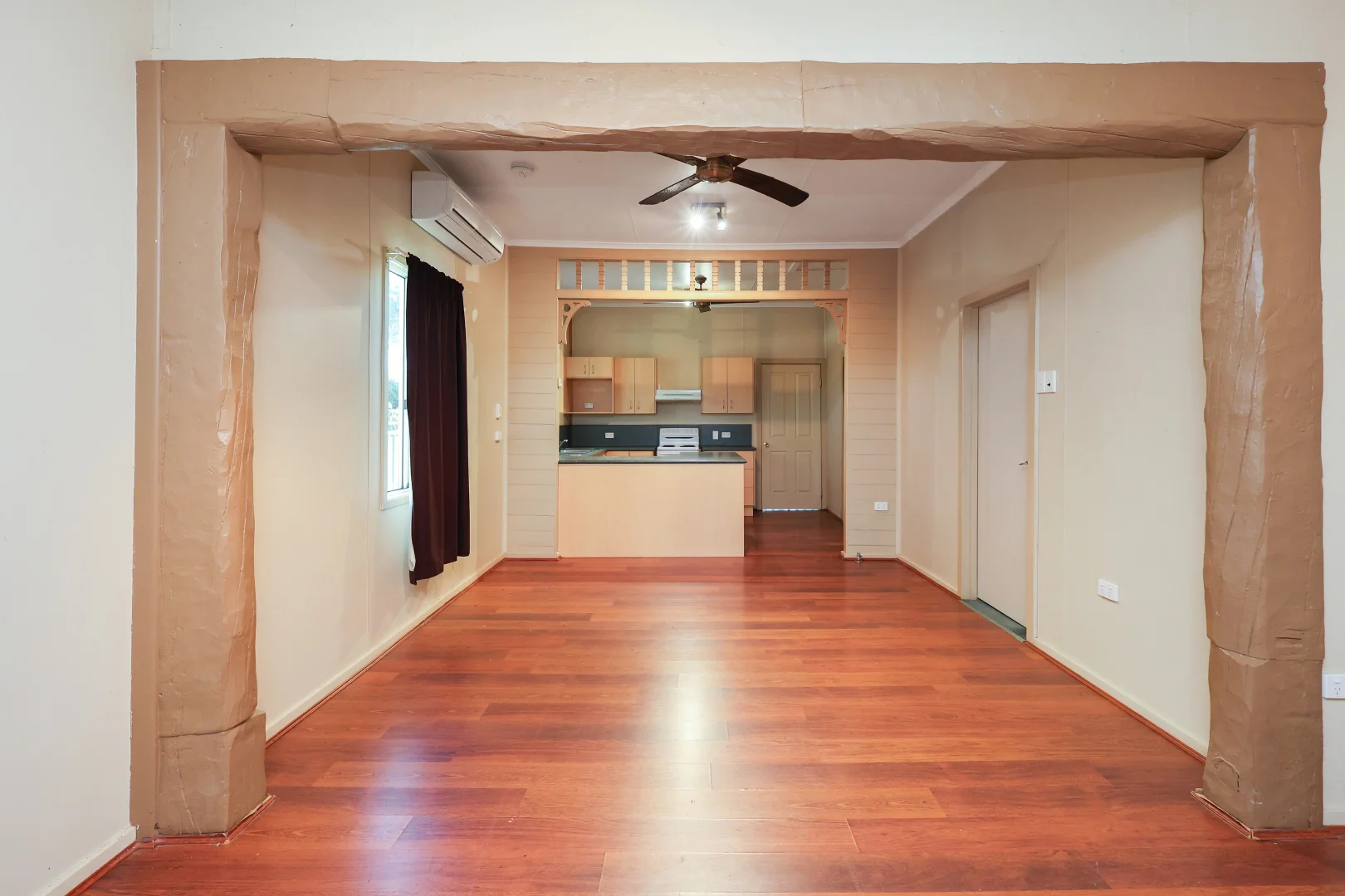 Additional image 5 of 15 Seymour St, Cloncurry QLD 4824