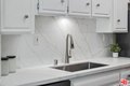 Additional image 7 of 11965 Gorham Ave Apt 503, Los Angeles, CA, 90049