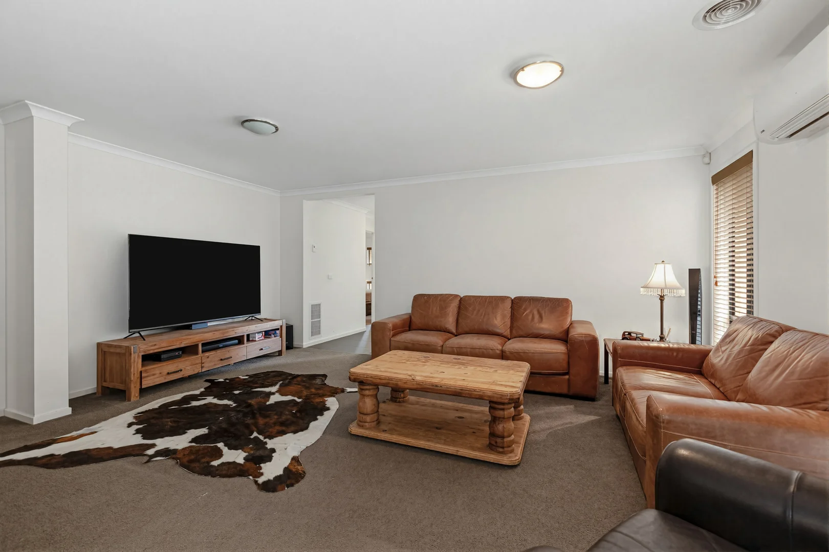 Additional image 4 of 30 Watergum Way, Wallan VIC 3756