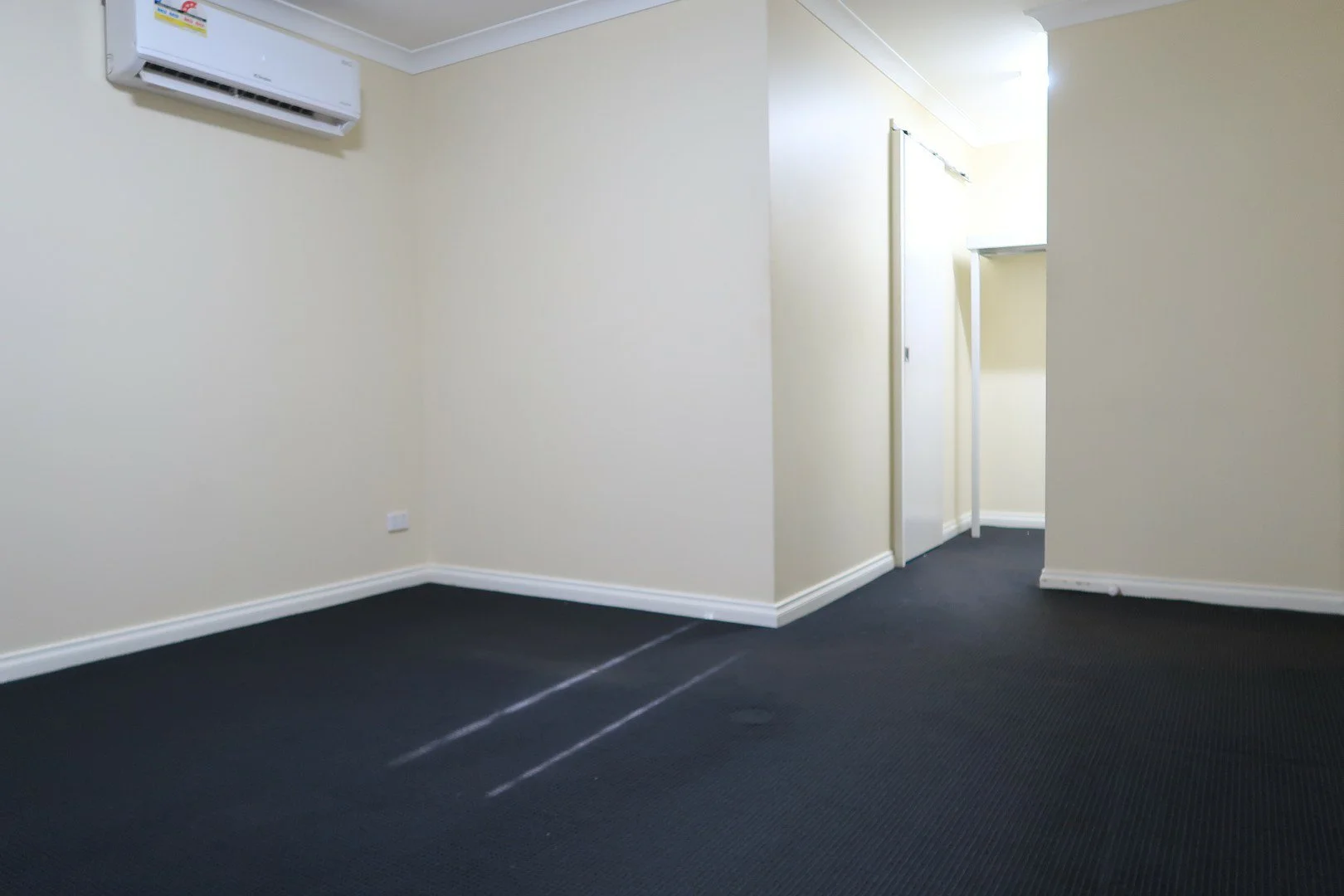 Additional image 5 of 6 Bullara Place, South Hedland WA 6722