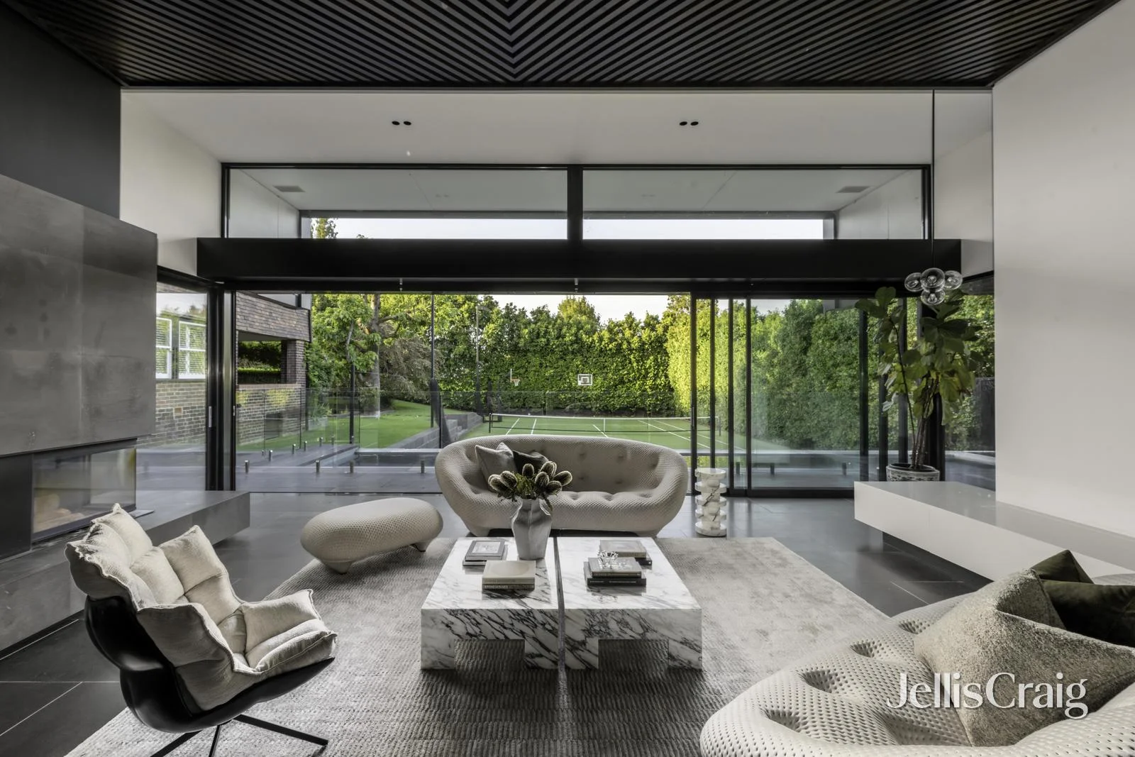 Additional image 10 of 2 Daracombe Avenue, Kew VIC 3101