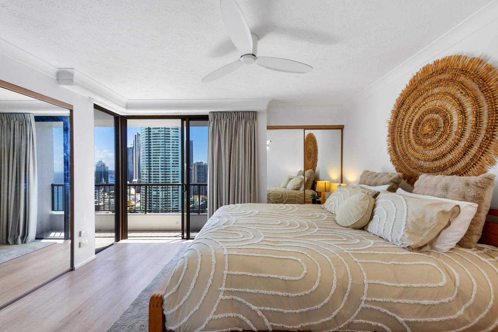 Additional image 14 of 2602/5 Enderley Avenue, Surfers Paradise QLD 4217