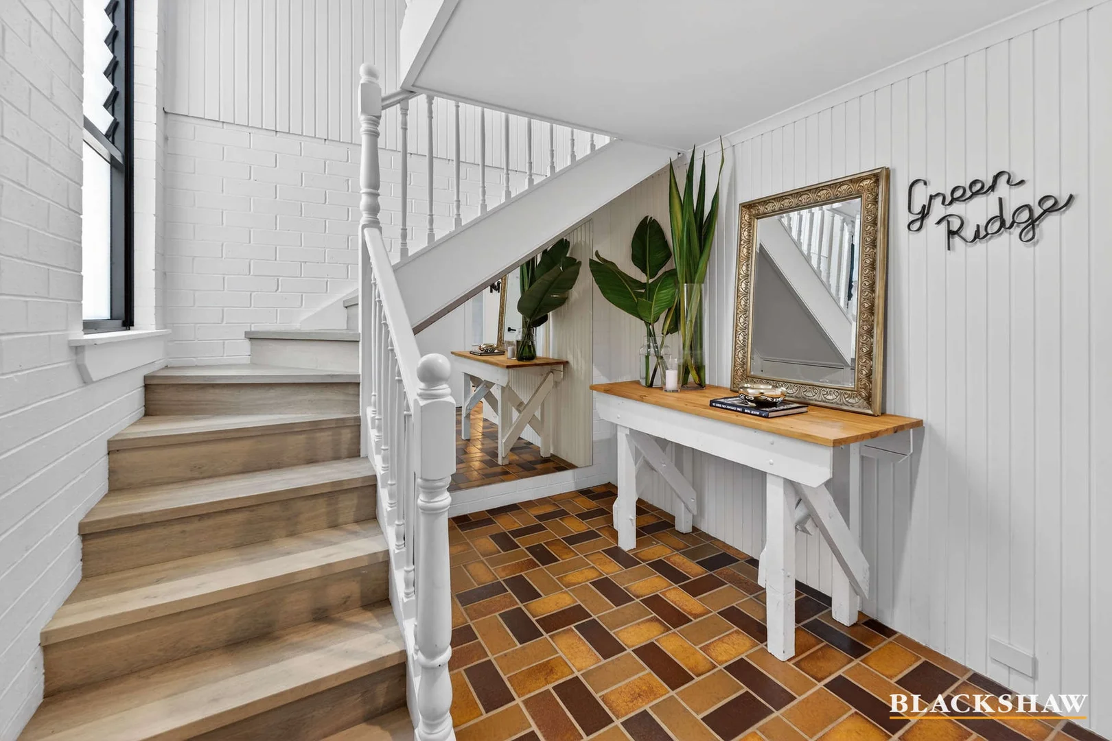 Additional image 19 of 10 Heron Road, Catalina NSW 2536