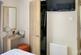 Additional image 19 of Lowther Holiday Park, Eamont Bridge CA10