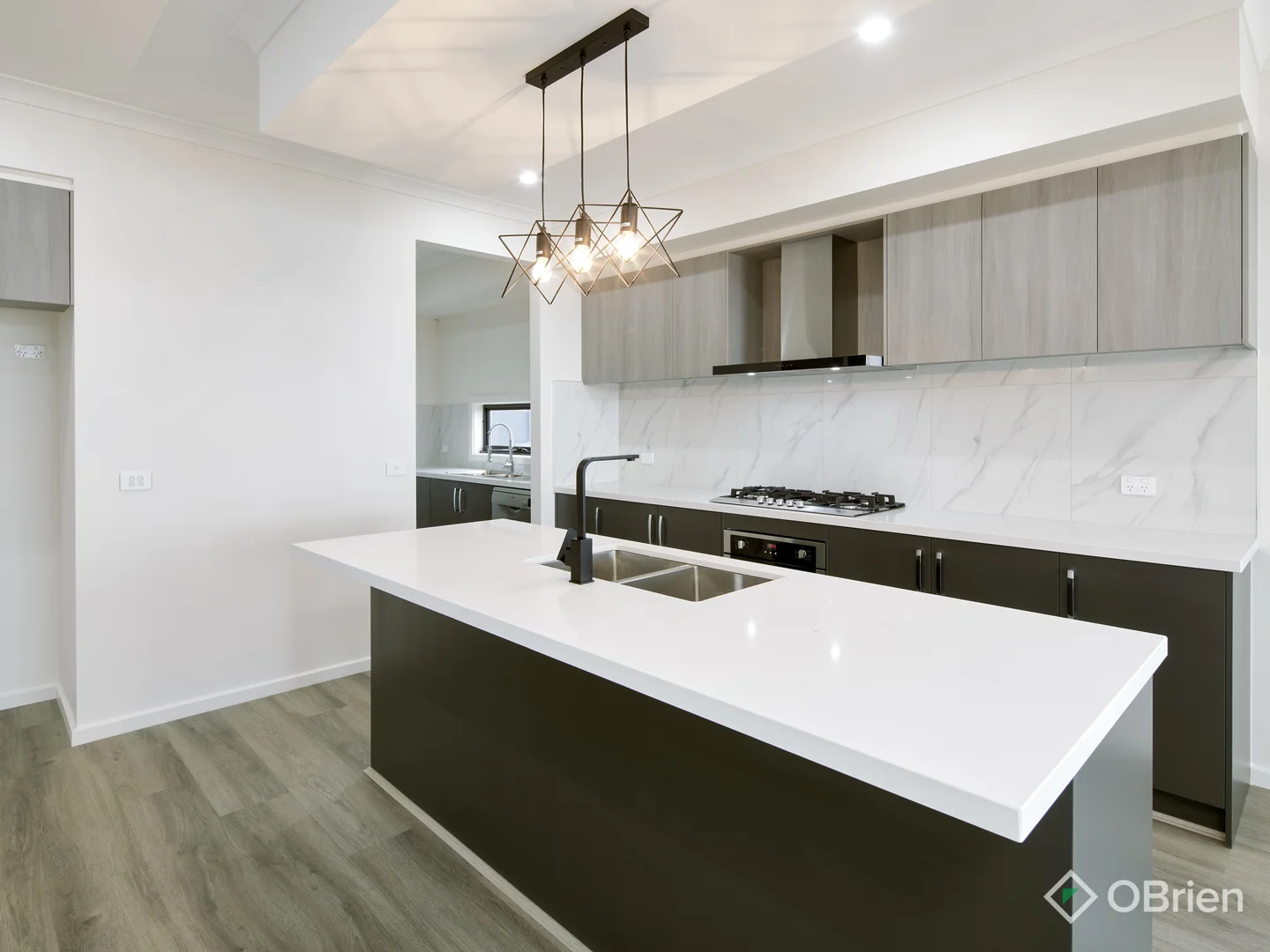 Additional image 4 of 17 Silvertown Road, Drouin VIC 3818