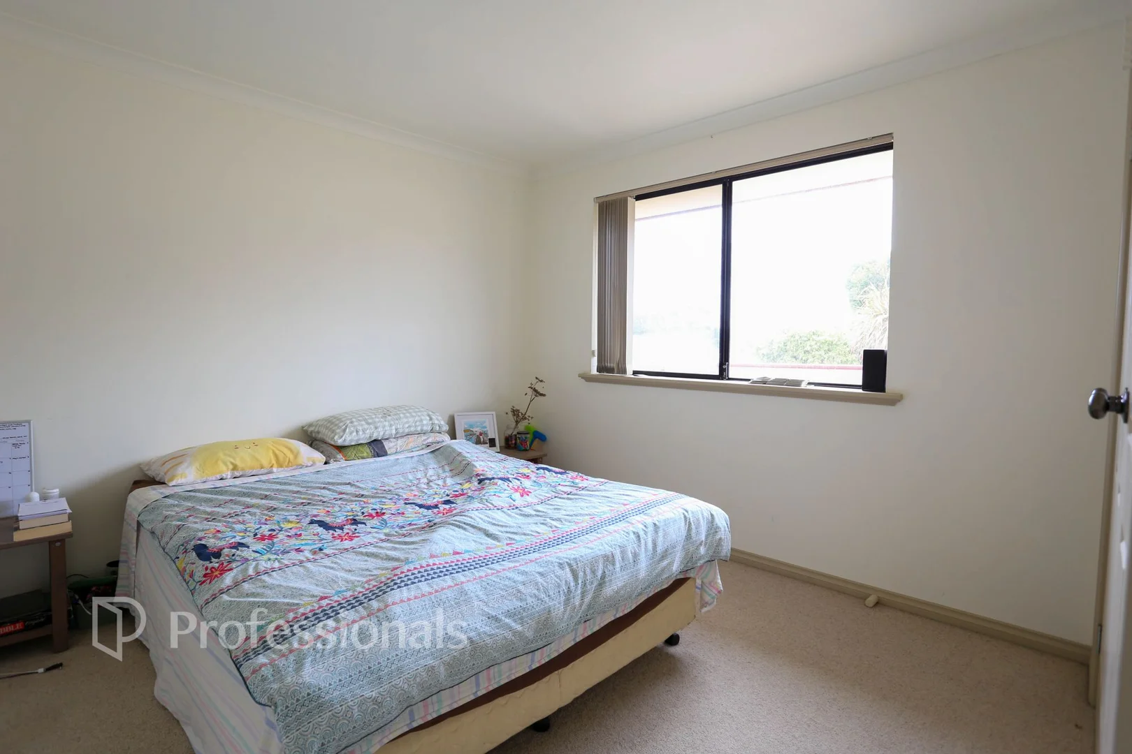 Additional image 8 of 1/29 Nugent Street, Castletown WA 6450