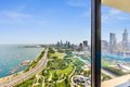 Additional image 20 of 360 E Randolph St Apt 702, Chicago, IL, 60601