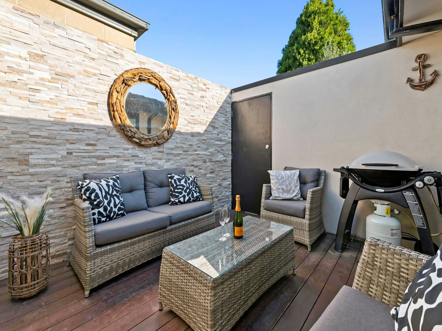 Additional image 11 of 1/56 Tanti Avenue, Mornington VIC 3931