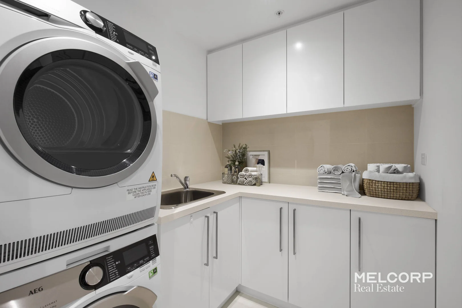 Additional image 11 of 5502/35 Queensbridge Street, Southbank VIC 3006