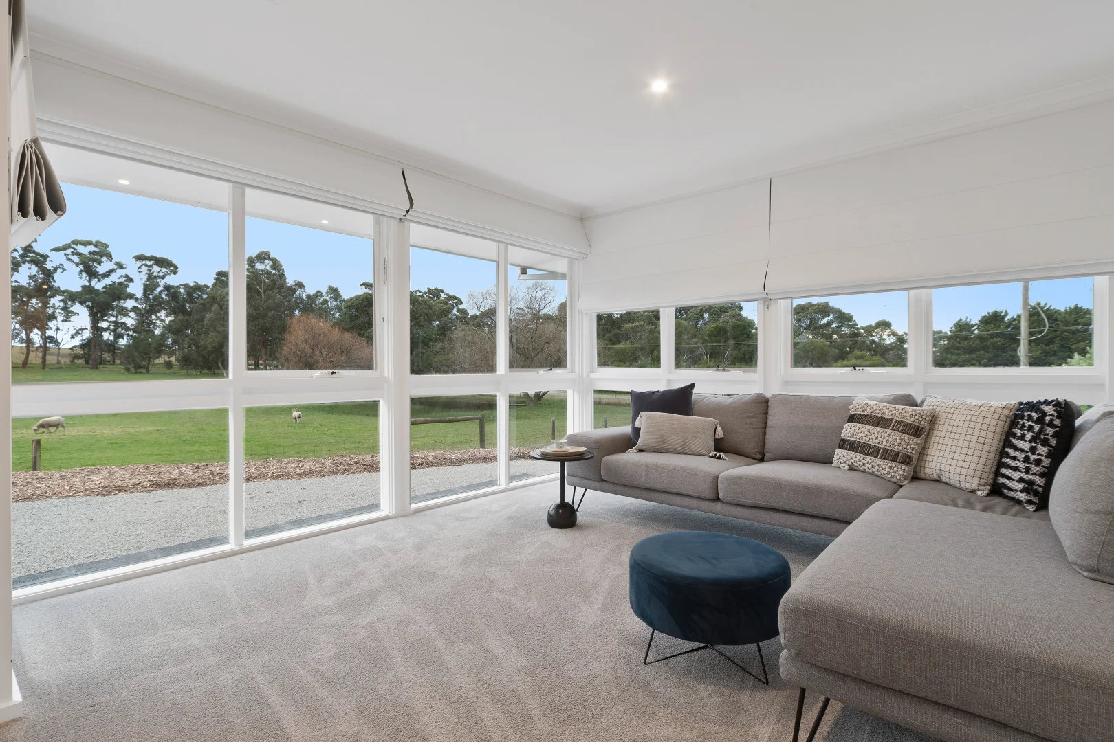 Additional image 4 of 1 Fiona Drive, Cranbourne South VIC 3977