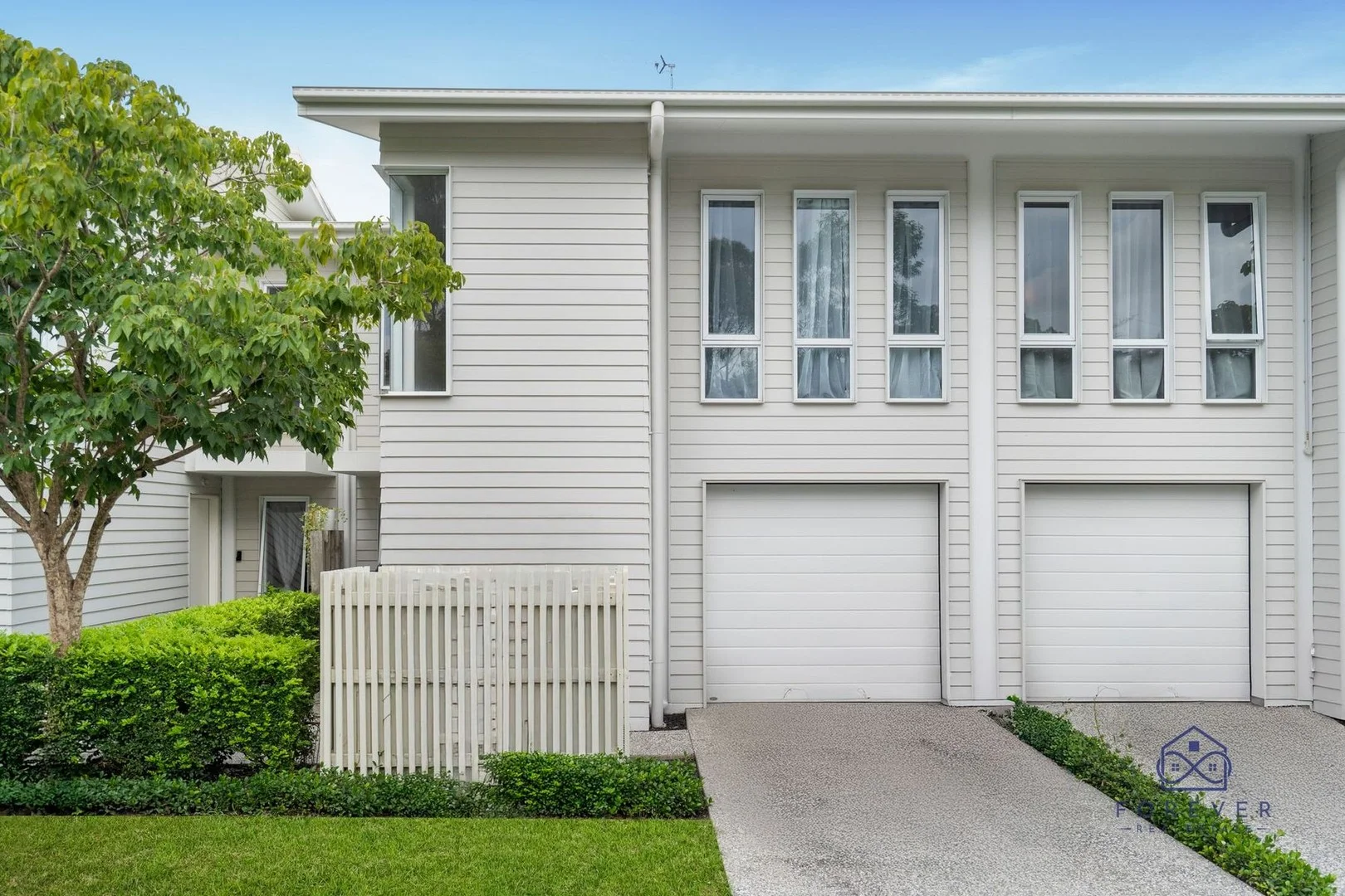 Additional image 2 of 41 Conservation Drive, Pimpama QLD 4209