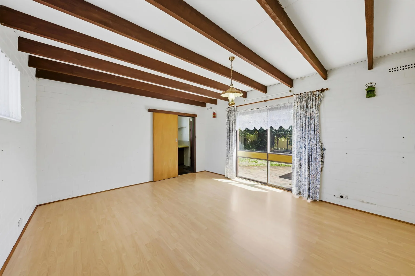 Additional image 25 of 2 Viscount Road, Morley WA 6062