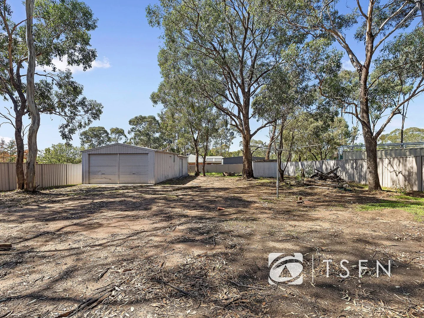 Additional image 8 of 143 St Killian Street, White Hills VIC 3550