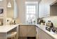 Additional image 9 of Draycott Place, London SW3