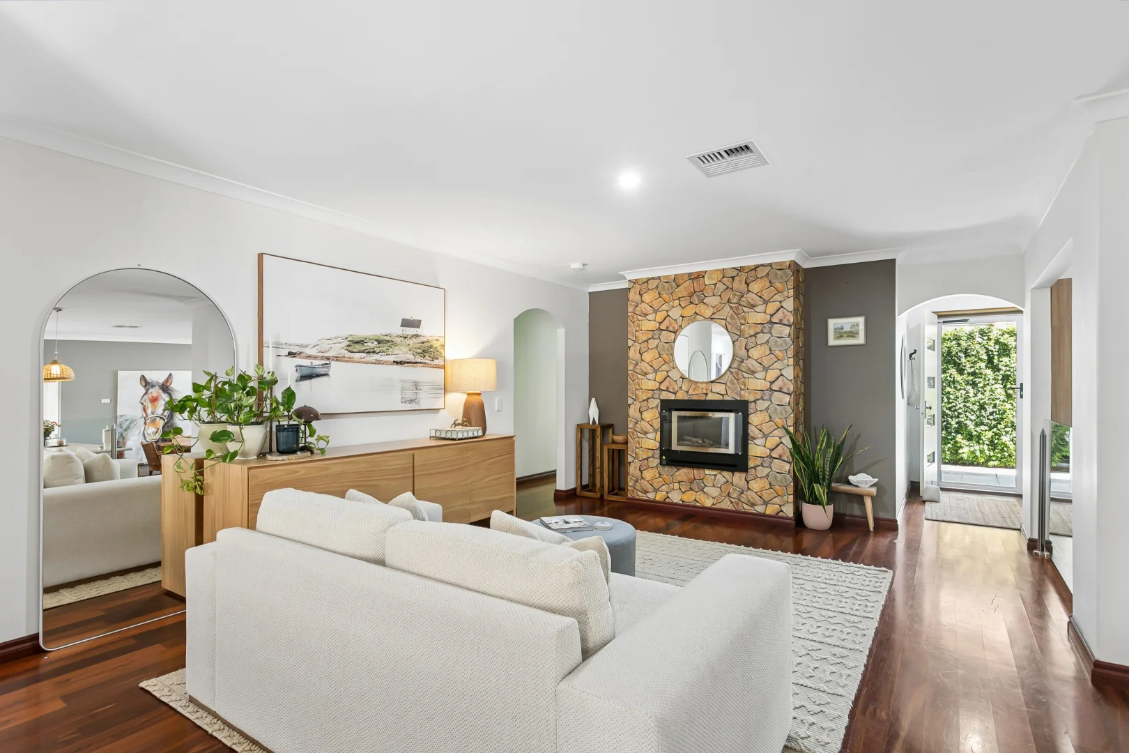 Additional image 14 of 28 Mattison Way, Greenwood WA 6024