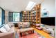 Additional image 10 of Lyncombe Vale Road, Bath, Somerset, BA2